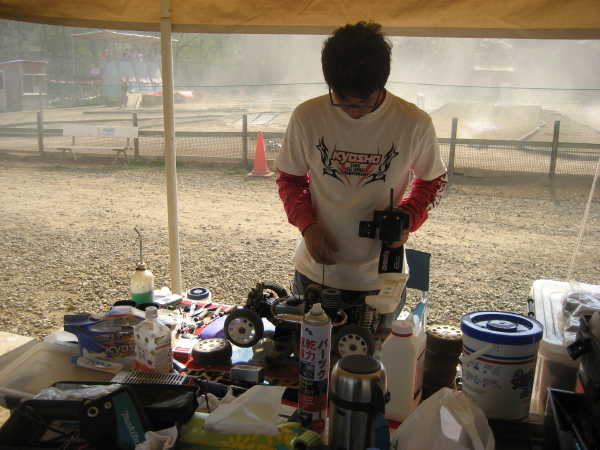 e0009170_016759.jpg