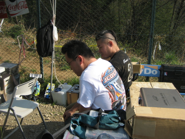 e0009170_0171236.jpg