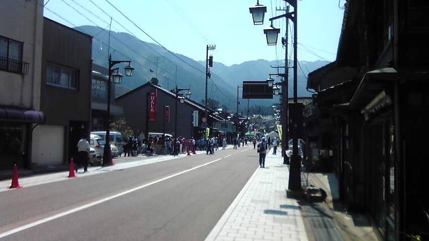 a0006371_11262773.jpg