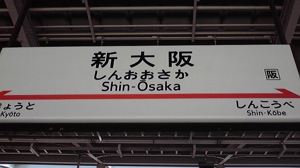 d0045171_21297.jpg