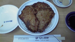 d0045171_2585530.jpg