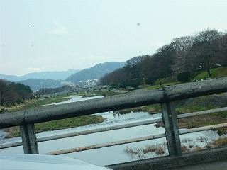 f0101871_22255491.jpg