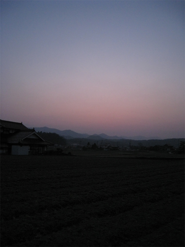 d0028272_2284329.jpg