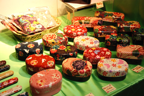 d0095673_21343865.jpg