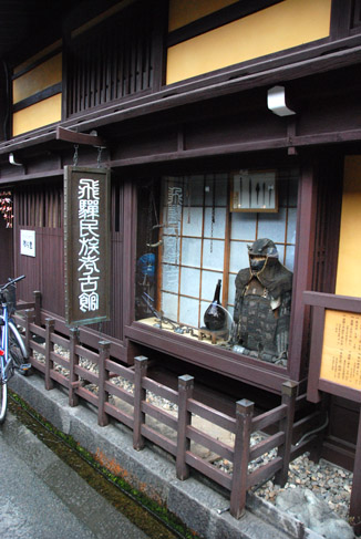 d0095673_21383330.jpg