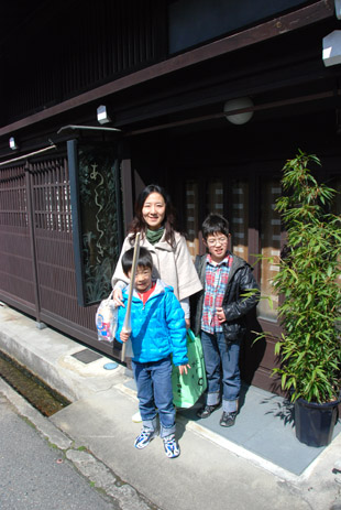 d0095673_21385719.jpg