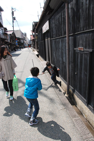 d0095673_21393270.jpg