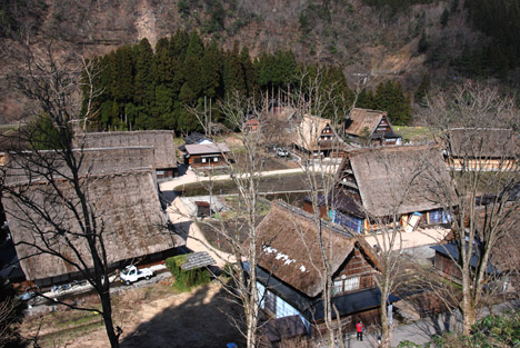 d0095673_21412150.jpg