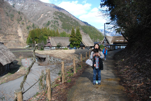 d0095673_21434485.jpg