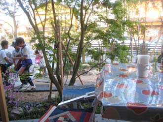 f0196374_7132460.jpg