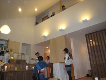 f0196374_793244.jpg