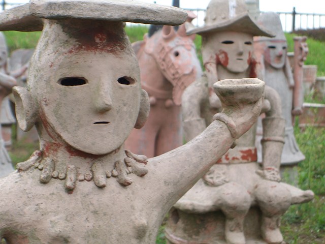b0004675_202612.jpg
