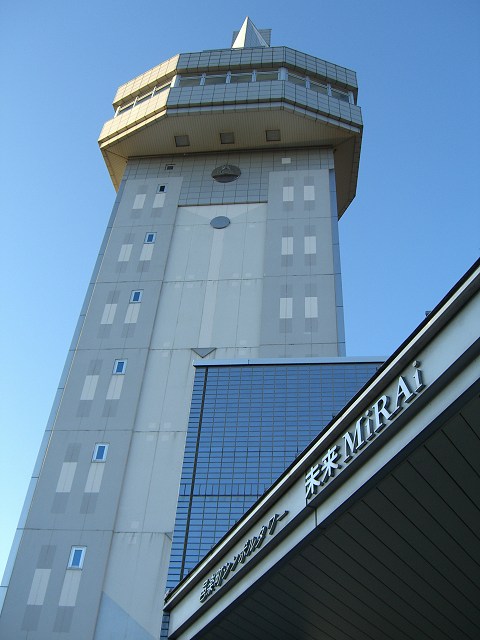 b0004675_23281672.jpg