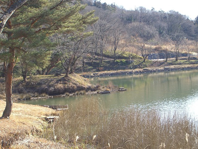 b0004675_23294279.jpg