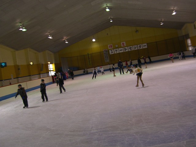 b0004675_23321228.jpg