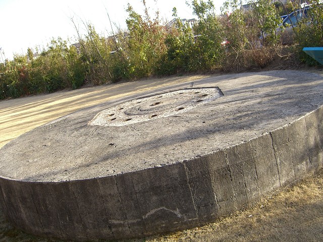 b0004675_238085.jpg