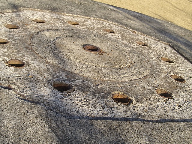 b0004675_2381817.jpg