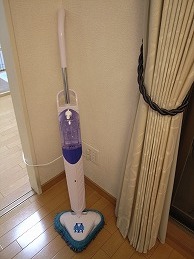 f0030875_22181657.jpg