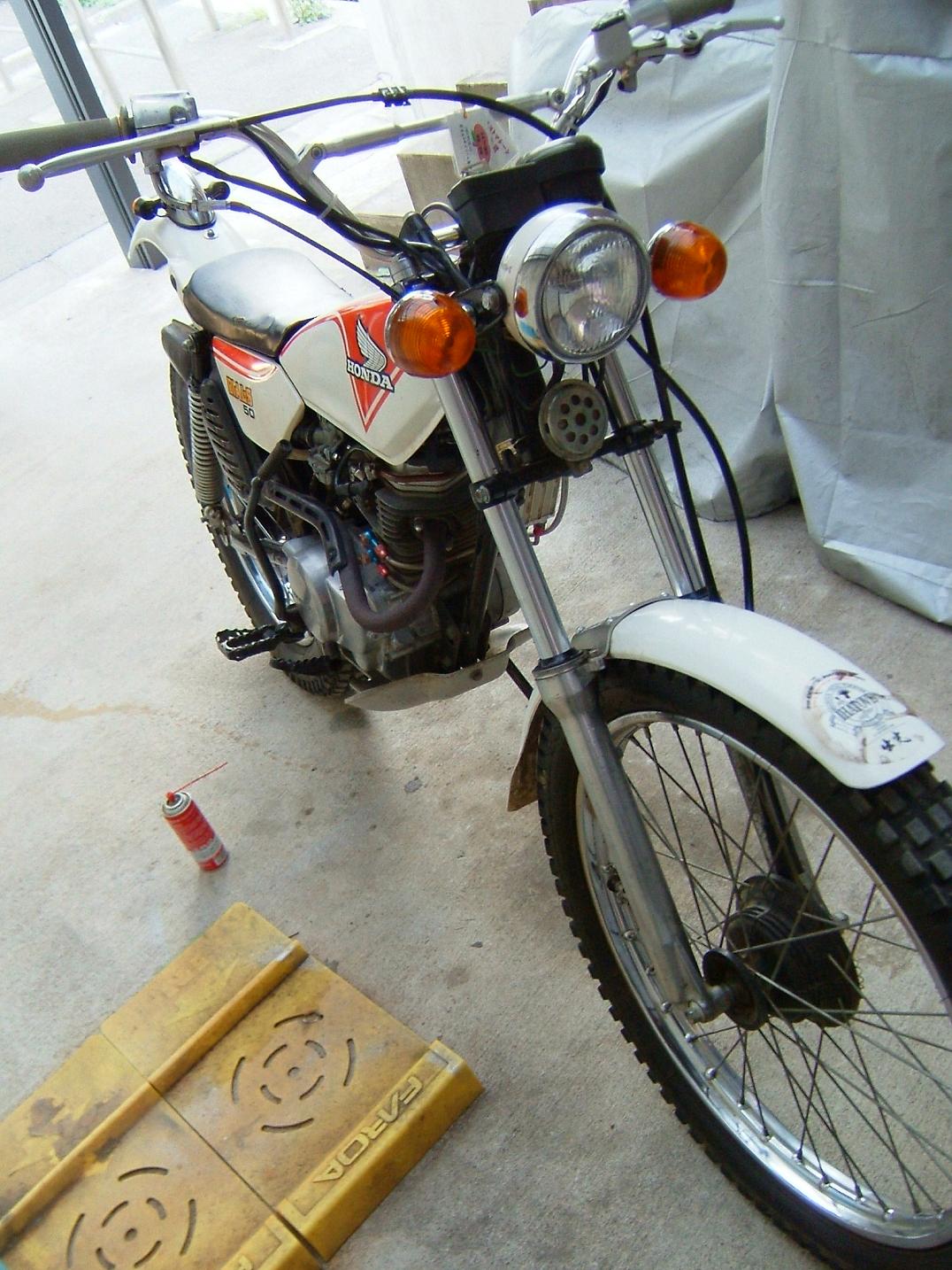 c0136877_21371483.jpg
