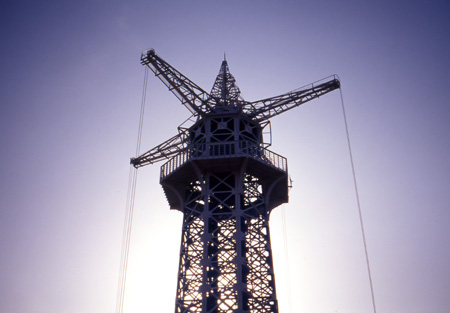 d0051178_84231.jpg