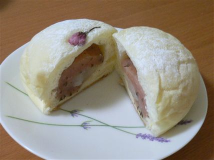 f0001378_19515059.jpg