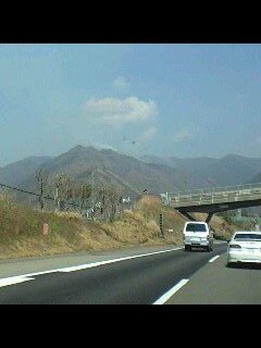 a0091680_1614085.jpg