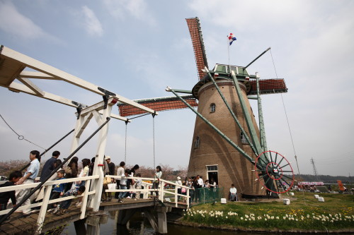 d0110380_22351719.jpg