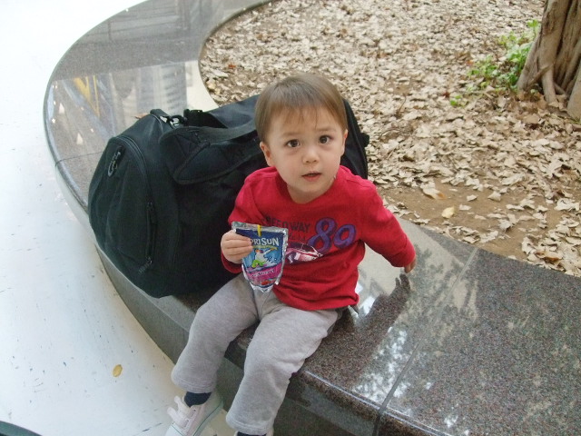 e0123680_23114172.jpg