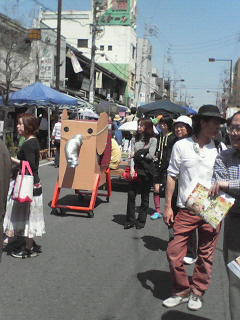 c0180581_9365342.jpg