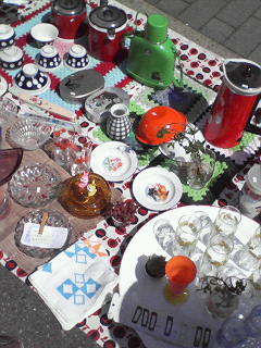 c0180581_93753100.jpg