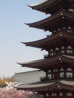c0180581_9381943.jpg
