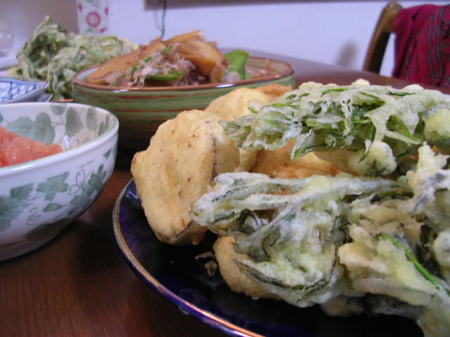 d0142182_184308.jpg