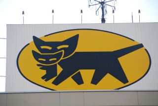c0069083_5232131.jpg