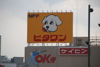 c0069083_574937.jpg