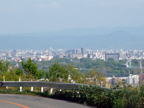 c0125283_1743641.jpg