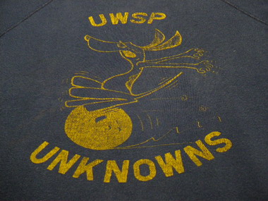 c0160084_20114578.jpg