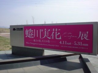 e0033384_1511429.jpg