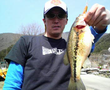f0135385_2229749.jpg