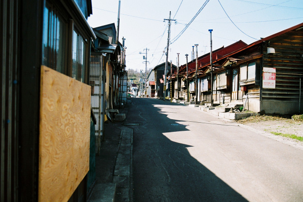 e0051186_8354159.jpg