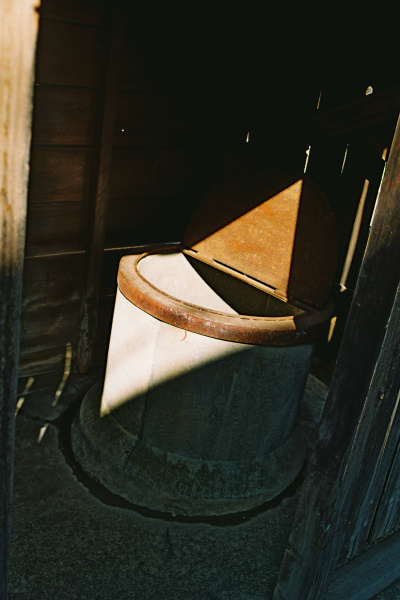 e0051186_8364778.jpg