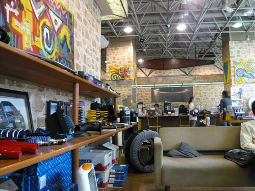 e0103686_1733279.jpg