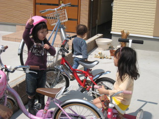 c0118387_2042390.jpg