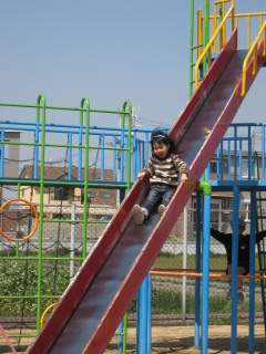 c0118387_205472.jpg