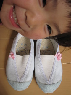 c0118387_2142771.jpg