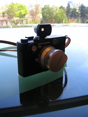c0160387_17531136.jpg