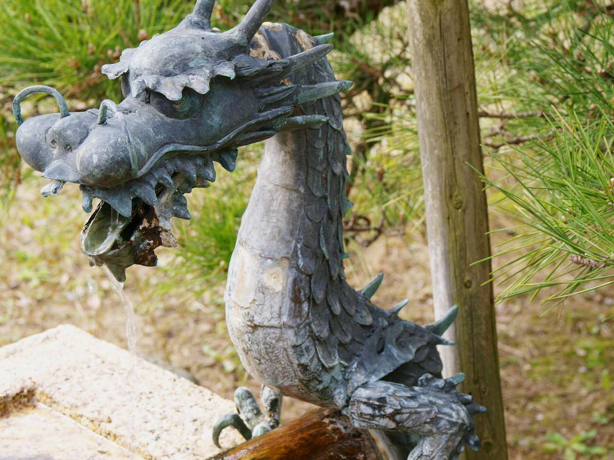 c0187587_1226980.jpg