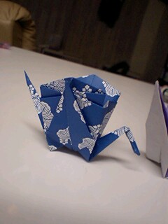 f0075087_21584070.jpg