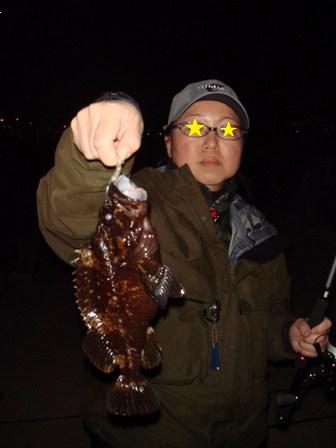 c0139388_0172679.jpg