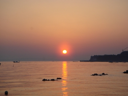 c0139388_0213268.jpg