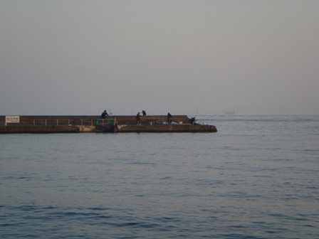 c0139388_0241043.jpg